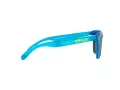 Oakley Frogskins OO 9013 K3 55 Men sunglasses
