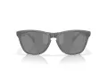 Oakley Frogskins OO 9013 M0 55 Men sunglasses