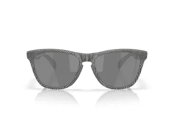 Oakley Frogskins OO 9013 M0 55 Men sunglasses
