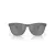 Oakley Frogskins OO 9013 M0 55 Men sunglasses