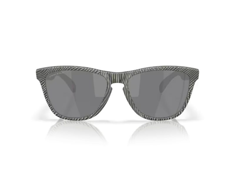 Oakley Frogskins OO 9013 M0 55 Men sunglasses