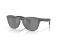 Oakley Frogskins OO 9013 M0 55 Men sunglasses