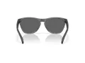 Oakley Frogskins OO 9013 M0 55 Men sunglasses