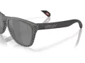 Oakley Frogskins OO 9013 M0 55 Men sunglasses