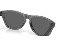 Oakley Frogskins OO 9013 M0 55 Men sunglasses