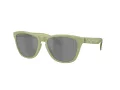 Oakley Frogskins OO 9013 M2 55 Men sunglasses