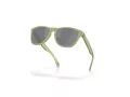 Oakley Frogskins OO 9013 M2 55 Men sunglasses