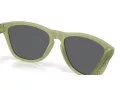 Oakley Frogskins OO 9013 M2 55 Men sunglasses