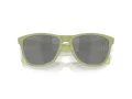 Oakley Frogskins OO 9013 M2 55 Men sunglasses