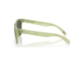 Oakley Frogskins OO 9013 M2 55 Men sunglasses
