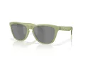 Oakley Frogskins OO 9013 M2 55 Men sunglasses