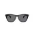 Oakley Frogskins OO 9013 M7 55 Men sunglasses