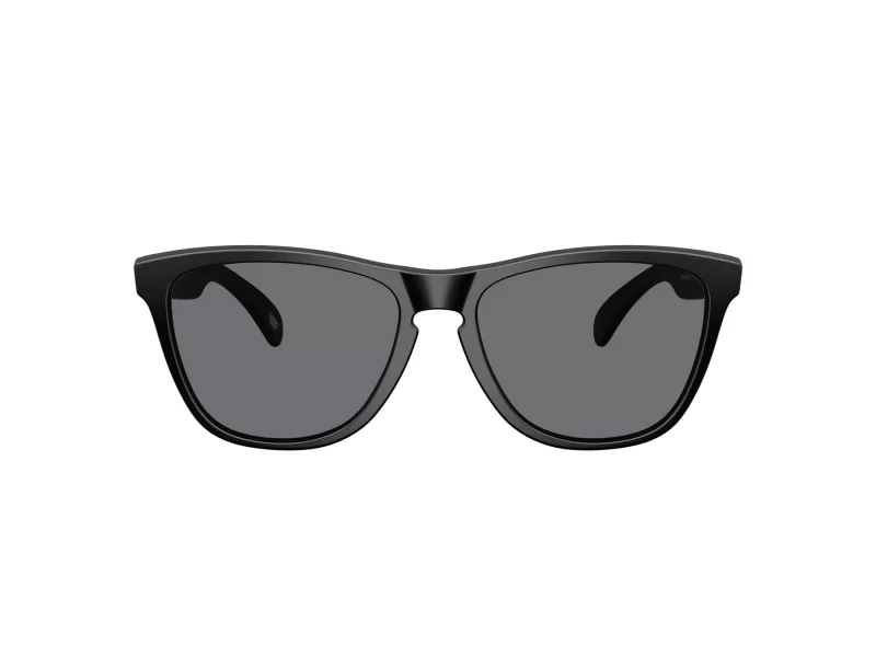Oakley Frogskins OO 9013 M7 55 Men sunglasses