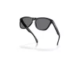 Oakley Frogskins OO 9013 M7 55 Men sunglasses