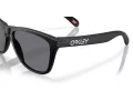 Oakley Frogskins OO 9013 M7 55 Men sunglasses
