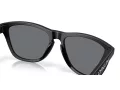 Oakley Frogskins OO 9013 M7 55 Men sunglasses
