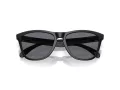 Oakley Frogskins OO 9013 M7 55 Men sunglasses