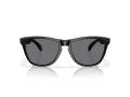 Oakley Frogskins OO 9013 M7 55 Men sunglasses