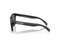 Oakley Frogskins OO 9013 M7 55 Men sunglasses