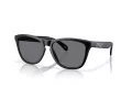 Oakley Frogskins OO 9013 M7 55 Men sunglasses