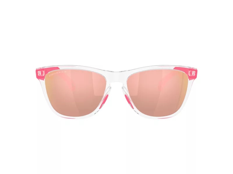 Oakley Frogskins OO 9013 M9 55 Men sunglasses