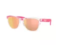 Oakley Frogskins OO 9013 M9 55 Men sunglasses