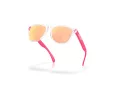 Oakley Frogskins OO 9013 M9 55 Men sunglasses
