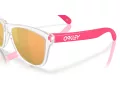Oakley Frogskins OO 9013 M9 55 Men sunglasses