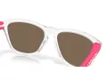 Oakley Frogskins OO 9013 M9 55 Men sunglasses