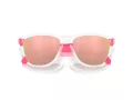 Oakley Frogskins OO 9013 M9 55 Men sunglasses