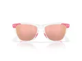 Oakley Frogskins OO 9013 M9 55 Men sunglasses