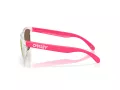 Oakley Frogskins OO 9013 M9 55 Men sunglasses