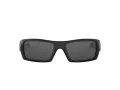 Oakley Gascan OO 9014 03-471 60 Men sunglasses