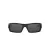 Oakley Gascan OO 9014 03-471 60 Men sunglasses