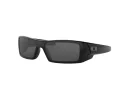 Oakley Gascan OO 9014 03-471 60 Men sunglasses