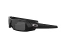 Oakley Gascan OO 9014 03-471 60 Men sunglasses