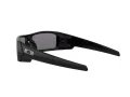 Oakley Gascan OO 9014 03-471 60 Men sunglasses