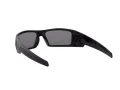 Oakley Gascan OO 9014 03-471 60 Men sunglasses