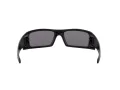 Oakley Gascan OO 9014 03-471 60 Men sunglasses