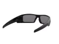 Oakley Gascan OO 9014 03-471 60 Men sunglasses