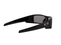 Oakley Gascan OO 9014 03-471 60 Men sunglasses