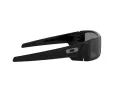 Oakley Gascan OO 9014 03-471 60 Men sunglasses