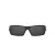 Oakley Gascan OO 9014 11-122 61 Men sunglasses