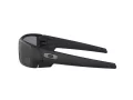 Oakley Gascan OO 9014 11-122 61 Men sunglasses