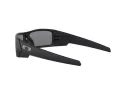 Oakley Gascan OO 9014 11-122 61 Men sunglasses