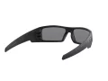 Oakley Gascan OO 9014 11-122 61 Men sunglasses
