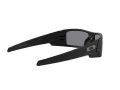 Oakley Gascan OO 9014 11-122 61 Men sunglasses