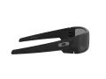 Oakley Gascan OO 9014 11-122 61 Men sunglasses