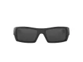 Oakley Gascan OO 9014 11-192 61 Men sunglasses
