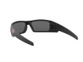 Oakley Gascan OO 9014 11-192 61 Men sunglasses